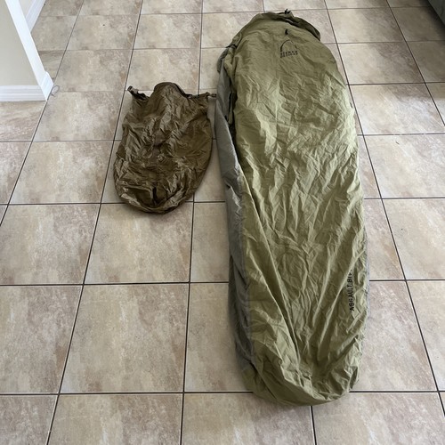 Sierra designs tan assault - sierra,