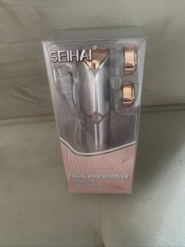 Seihai facial hair - facial, for