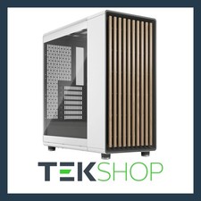 Fractal Design North Chalk