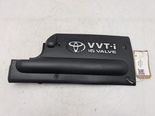 2001 TOYOTA MR2 ROADSTER HARD