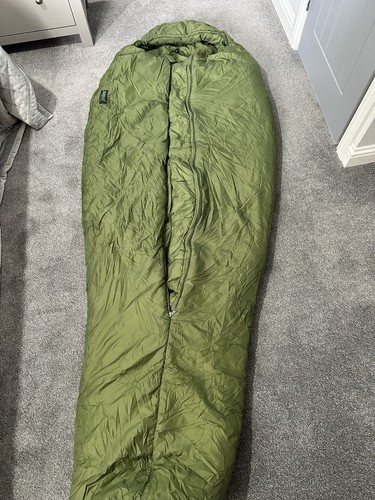 Ray mears woodlore golden - mears,