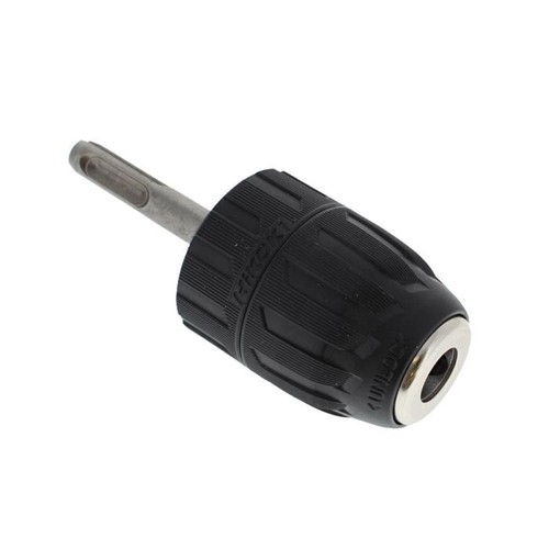 711099 13mm keyless chuck - 13mm,