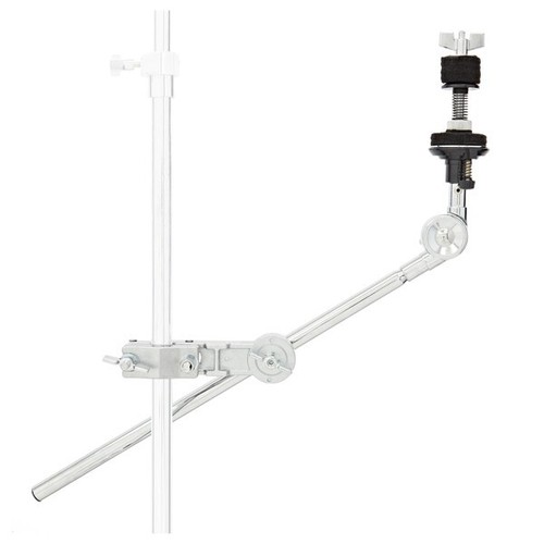 Closed hat holder - closed, hi-hat