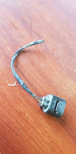 Bmw e46 wiper water - bmw,