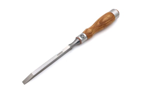 Narex richter mortise - richter,