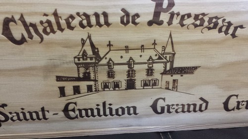 Bottle size st emilion - size,