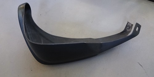 Genuine bmw r1150gs - genuine,
