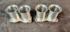 Factory Pro Velocity Stacks for 5VY 2004 2005 2006 Yamaha YZF R1