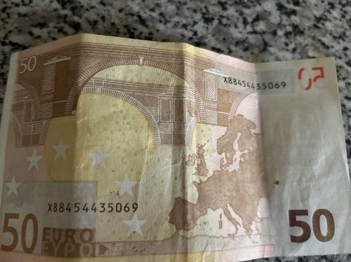 2002 rare german - 2002,