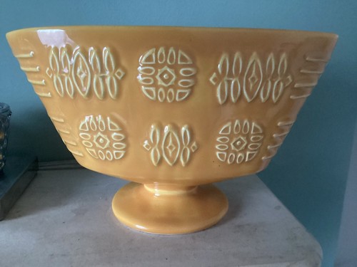 Mid century sylvac oslo - mid, mantle