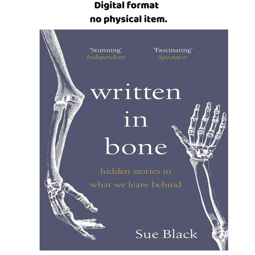 Written bone hidden - bone:,