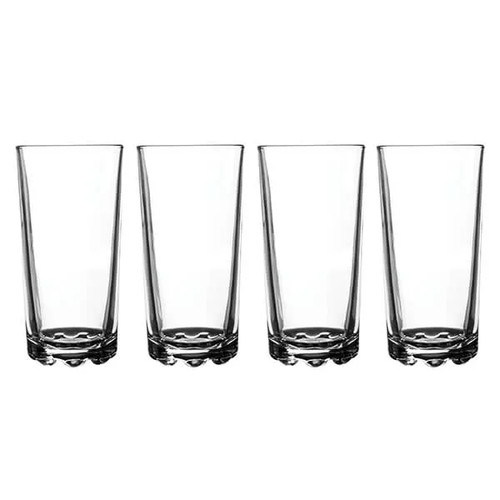 Ravenhead essentials hobnobs - essentials,