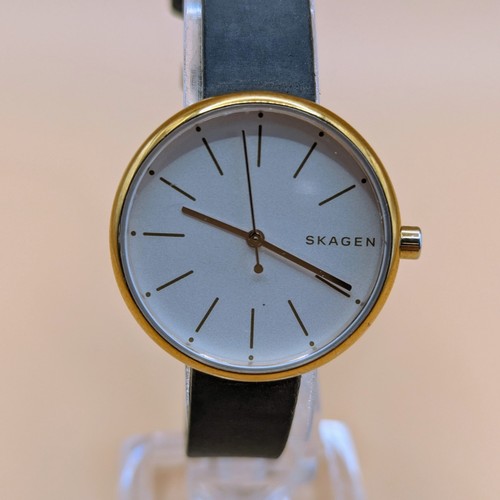 Skagen signatur skw2839 womens - signatur,