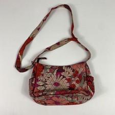 Vera Bradley Crossbody Bag