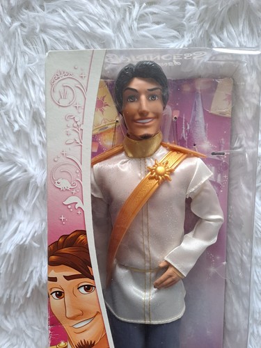 Disney princess sparkling - princess,