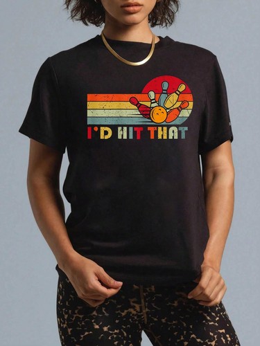 100 cotton bowling shirt - 100%,