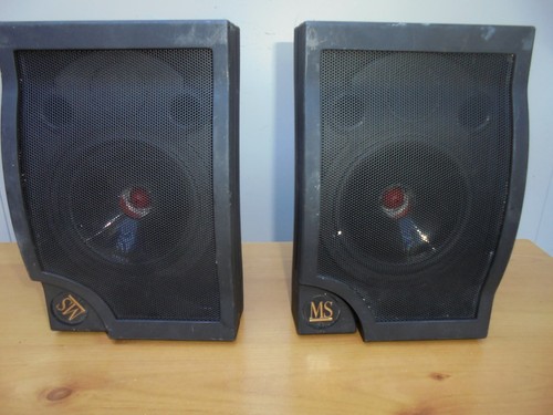Mordaunt short 3 - ms,