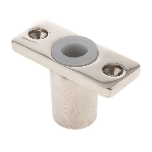 Boots oarlock socket rowlock - oarlock,