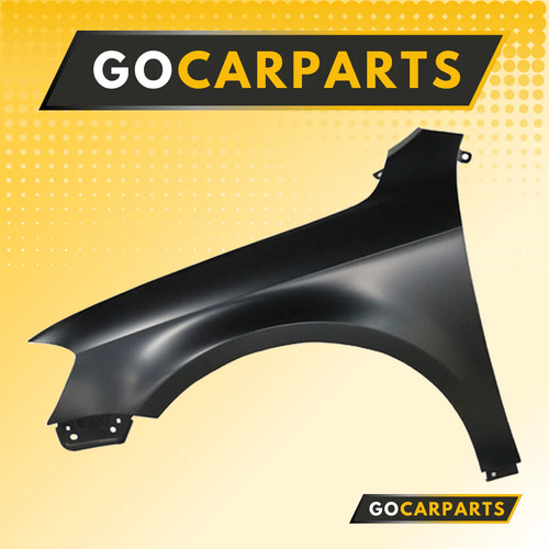 Passat 2011 2014 front - passat,