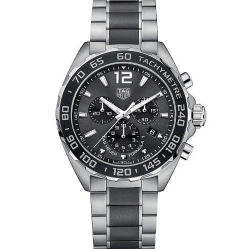 Tag heuer formula - tag,