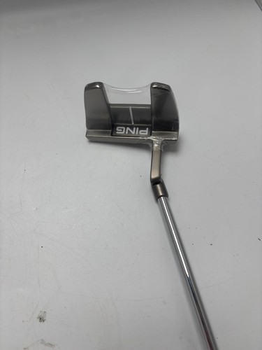 Ping prodi tyne - g, /