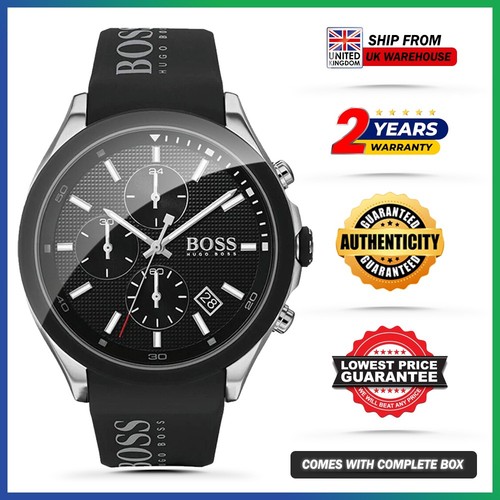New genuine hugo boss - genuine,