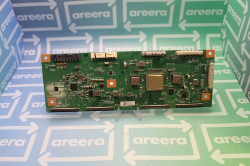 Sony part con board for - sony,