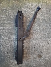 Cortina Capri Escort Granada