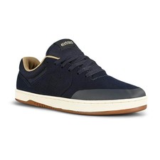 Etnies Marana Skate Shoes -