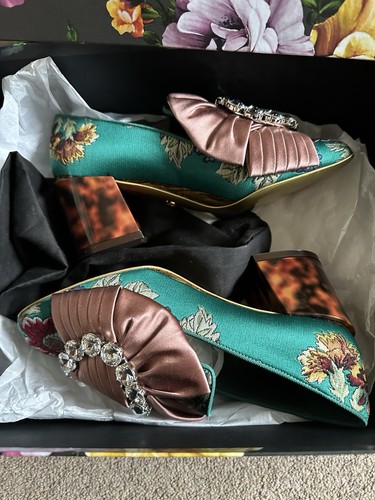 Dolce gabbana women s - &, women's