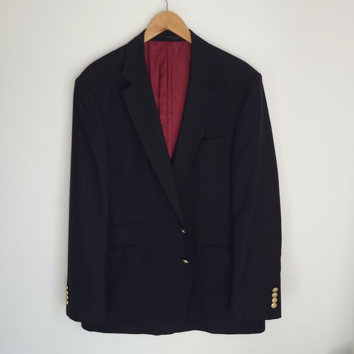 Charles tyrwhitt pure wool - pure,