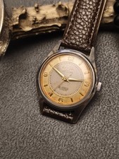 Vintage Rare ENICAR Super