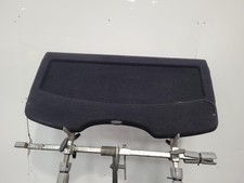SKODA FABIA 2015 PARCEL SHELF