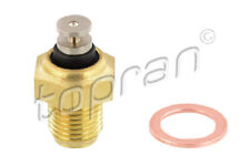 SENSOR, OIL TEMPERATURE TOPRAN 100 854 FOR AUDI,VW