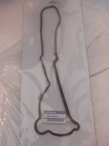 New nissan 13520 bn80a - 13520-bn80a, engine