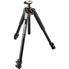 Manfrotto 055XPRO3 Aluminum