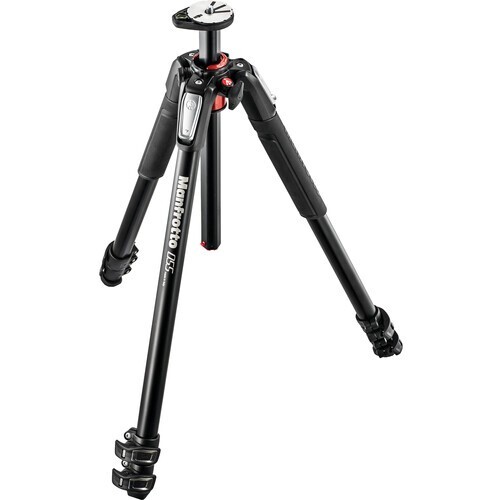 Manfrotto 055xpro3 aluminum - 055xpro3,
