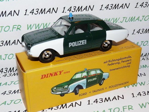Dt38 voiture réédition - voiture,