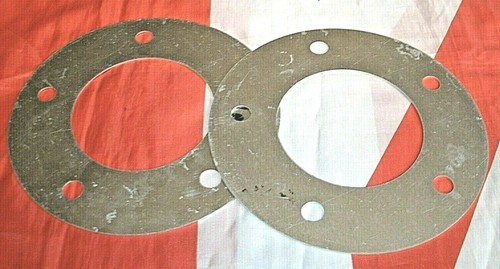 One pair rover 95 100 - p4,