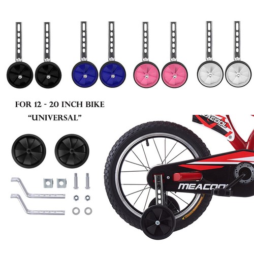 Universal stabilisers - universal,