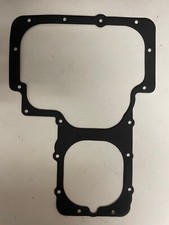 KAWASAKI KZ900 KZ1000 GPZ1100 OIL PAN SUMP GASKET DRAGBIKE 11061-1120