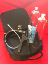 Stallion Mustang Penis Pump