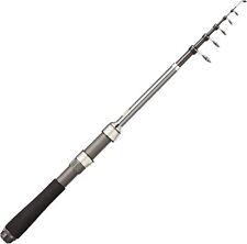 Shimano 17 HOLIDAY PACK 30-180T Telescopic Spinning Rod