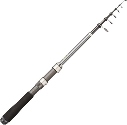 Shimano holiday pack - 17,
