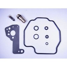 TourMax Carb Repair Kit Yamaha