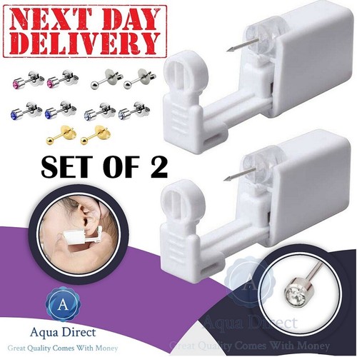 2pcs disposable ear nose - disposable,