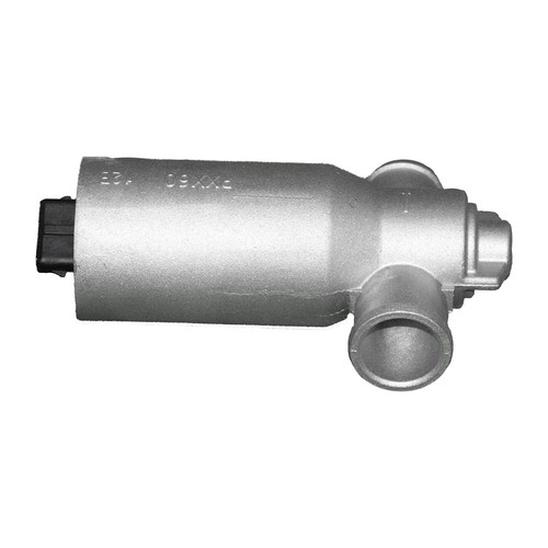 Idle air control valve - for, bmw