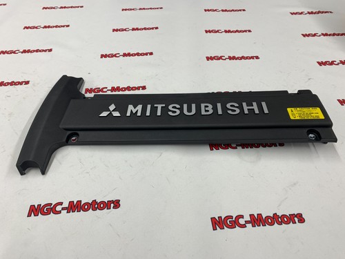 Mitsubishi cover rocker lancer - mitsubishi,