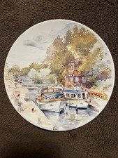 Poole Pottery England’s 4