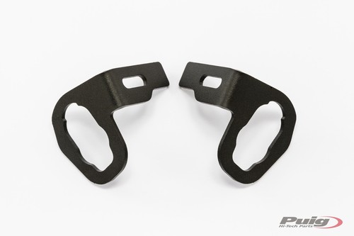 Puig turn signal adapter oem - turn,